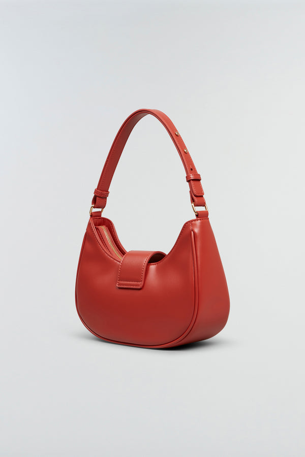 Semicouture Hobo bag isobell | semicouture Solo un giorno rimasto