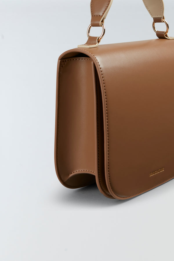 Semicouture Bag medium atena | semicouture 50% di sconto con spedizione gratuita
