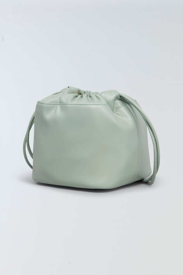 Semicouture Secchiello gisele | semicouture Limitato a 3 giorni