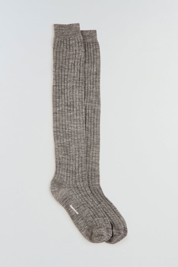 Semicouture Calze jayla | semicouture Duty-free