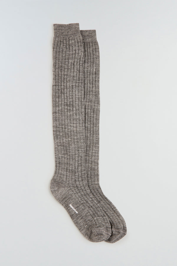 Semicouture Calze jayla | semicouture Duty-free