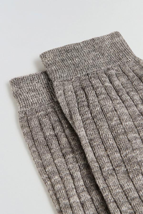 Semicouture Calze jayla | semicouture Duty-free