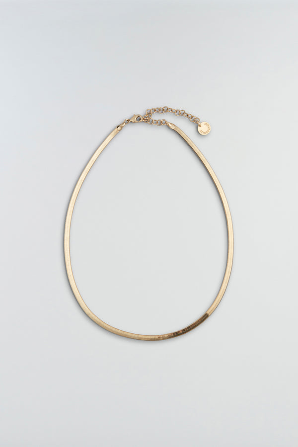 Semicouture Collana silvye | semicouture 50% di sconto per tempo limitato