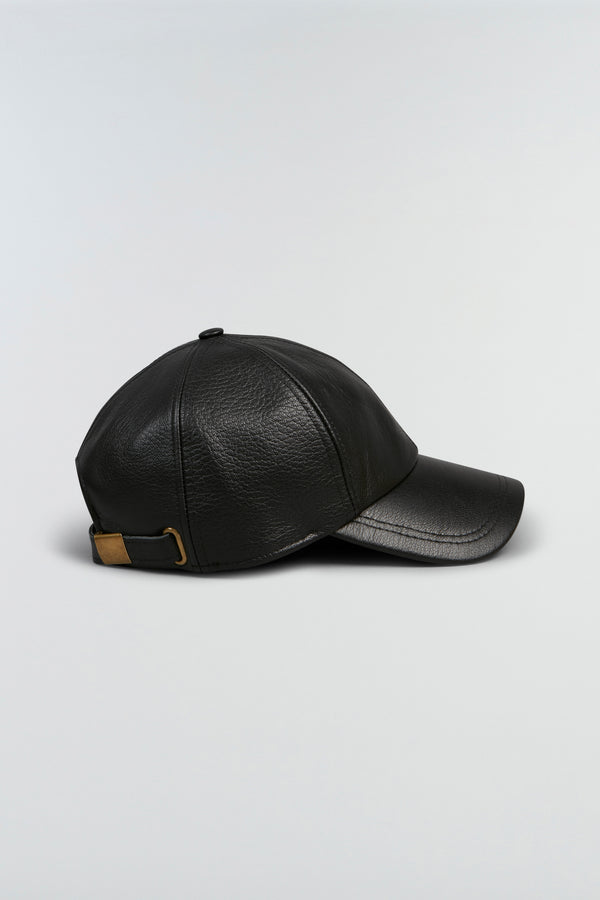 Semicouture Cappello tea | semicouture Italy