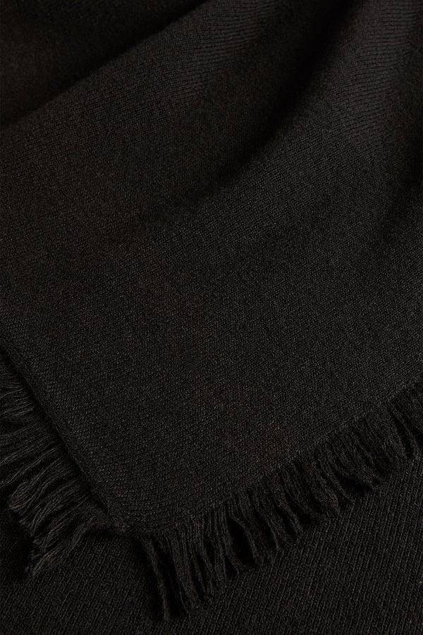Semicouture Sciarpa filomena | semicouture Qualità
