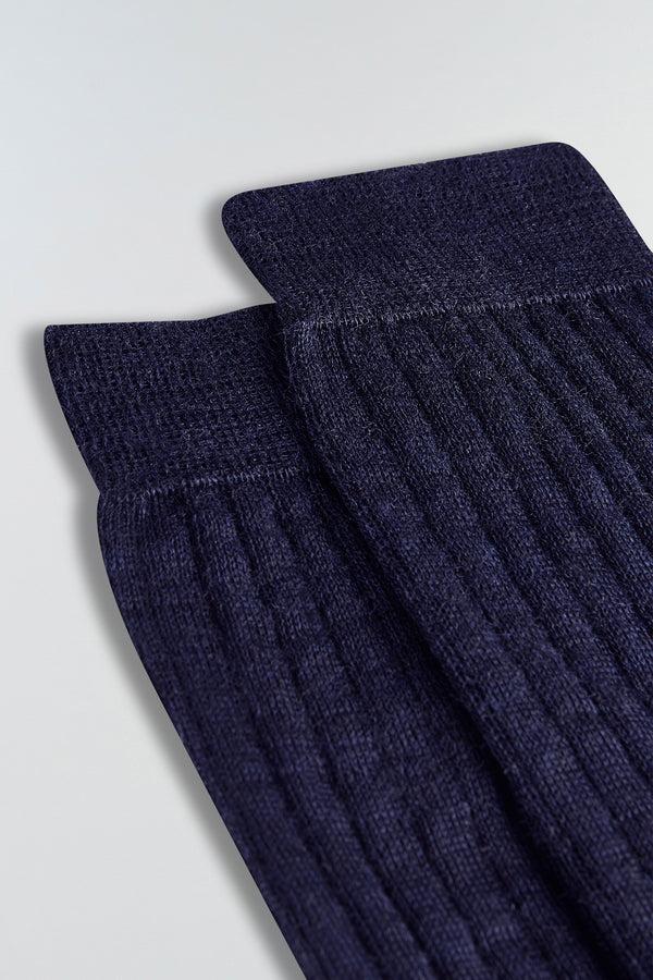 Semicouture Calze hallie | semicouture Soddisfazione Garantita