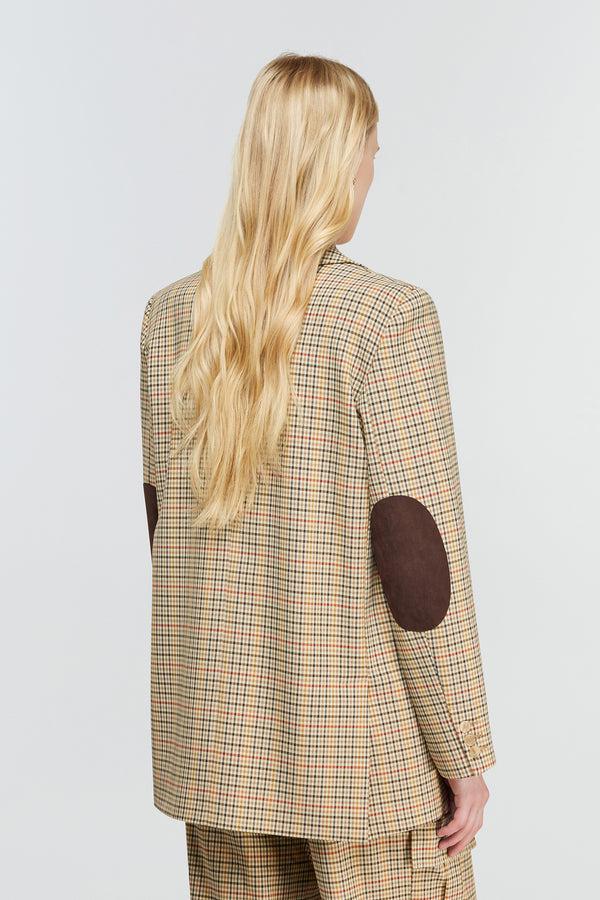 Semicouture Giacca | semicouture Shopping Online