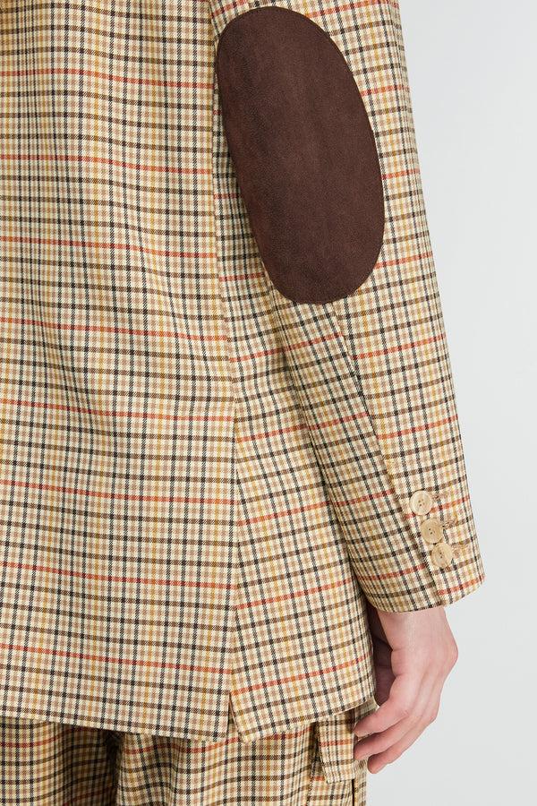 Semicouture Giacca | semicouture Shopping Online