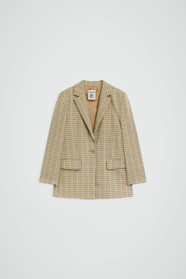 Semicouture Giacca | semicouture Shopping Online