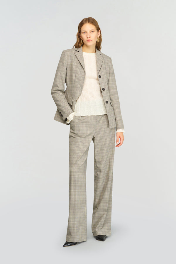Semicouture Giacca | semicouture Affare Del Giorno