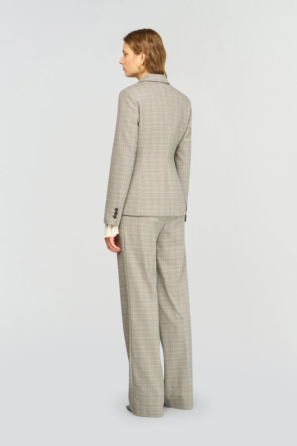 Semicouture Giacca | semicouture Affare Del Giorno