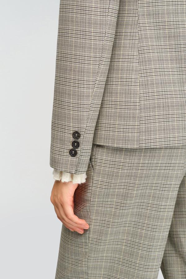 Semicouture Giacca | semicouture Affare Del Giorno