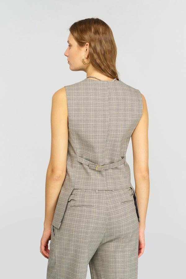 Semicouture Giacca maude | semicouture Sottocosto