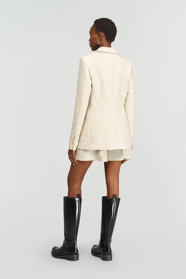 Semicouture Giacca hylda | semicouture Convenienza