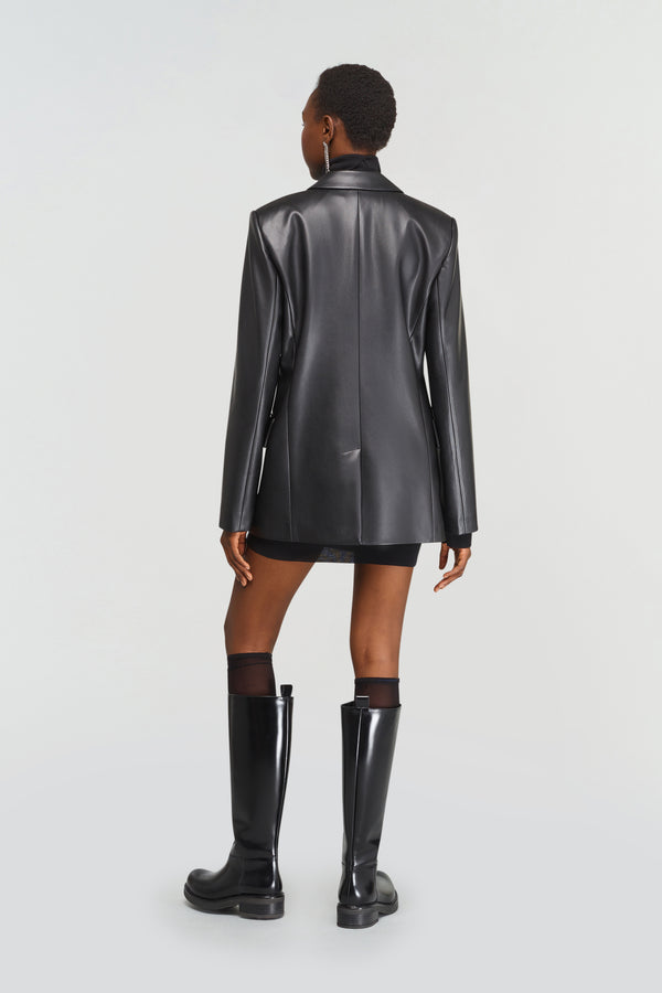 Semicouture Giacca salome | semicouture Economico
