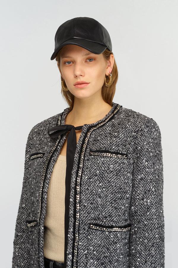 Semicouture Giacca gemma | semicouture Online