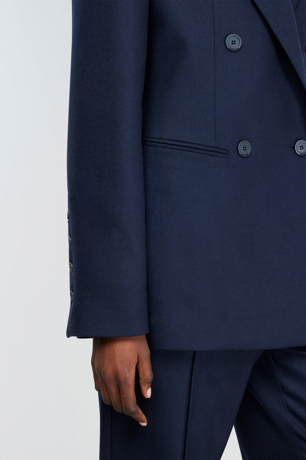 Semicouture Giacca valeria | semicouture Saldi