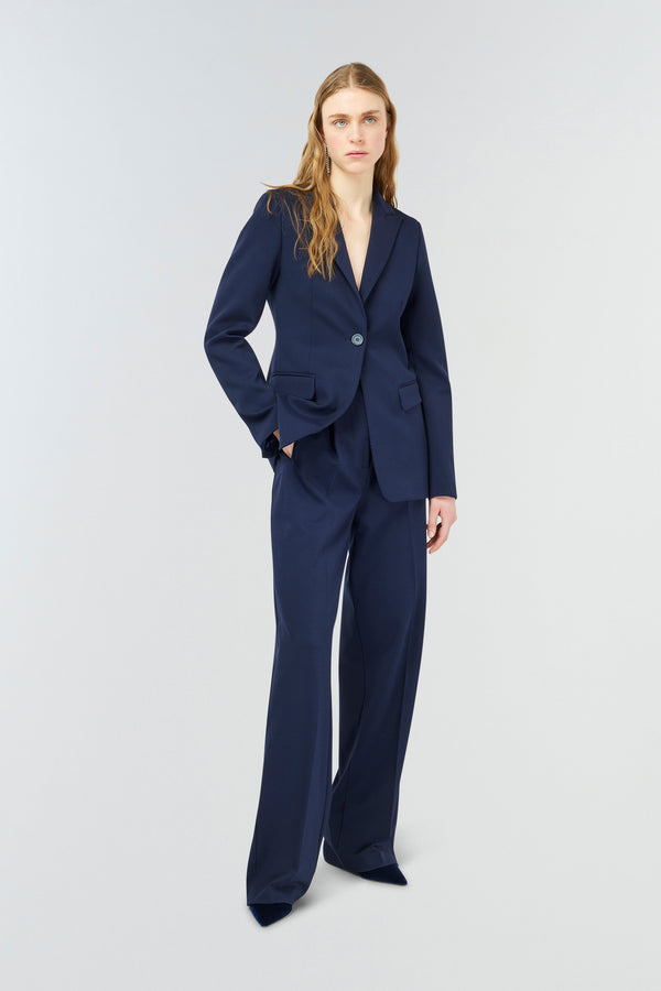 Semicouture Giacca charli | semicouture Vendita Calda