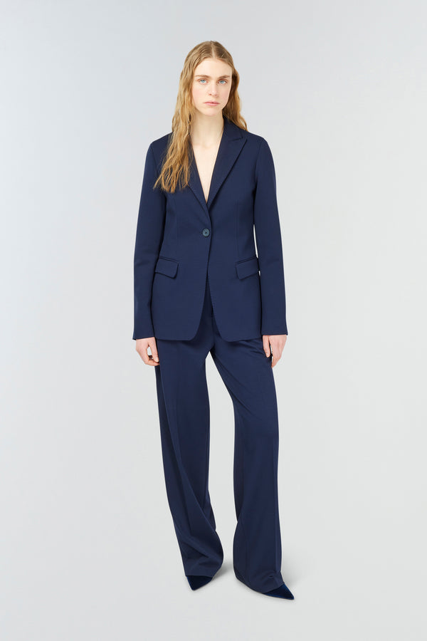 Semicouture Giacca charli | semicouture Vendita Calda