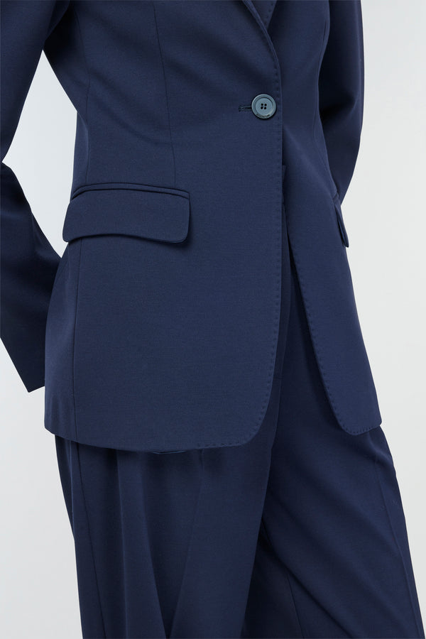 Semicouture Giacca charli | semicouture Vendita Calda