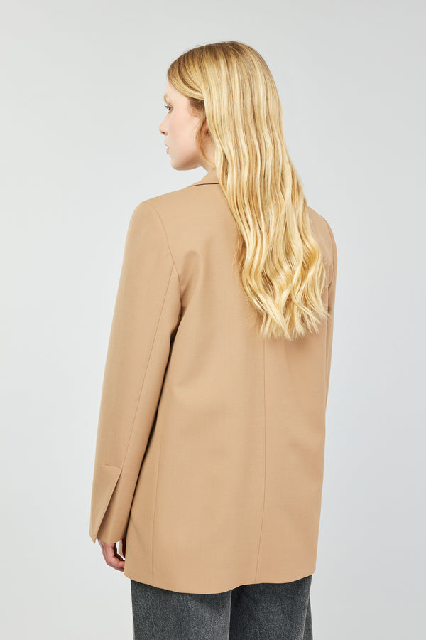 Semicouture Giacca galatea | semicouture I Più Venduti