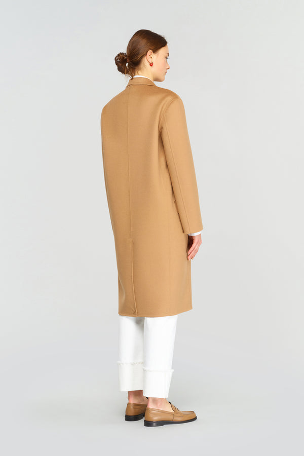 Semicouture Cappotto judi | semicouture Spedizione gratuita