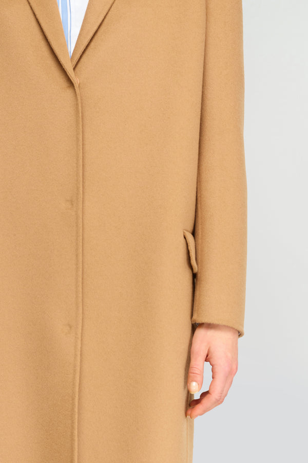 Semicouture Cappotto judi | semicouture Spedizione gratuita