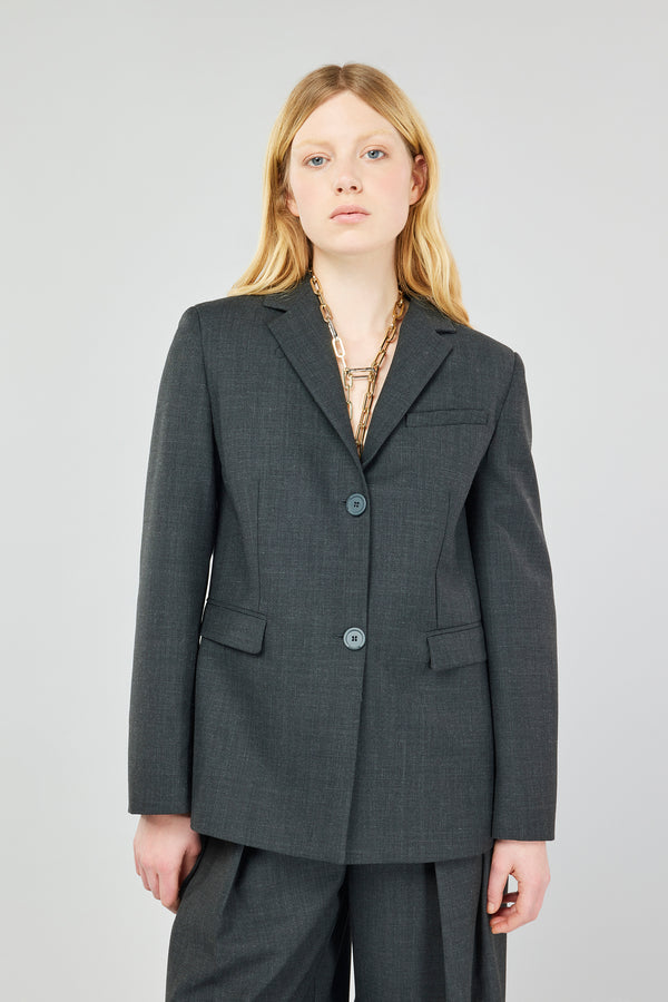 Semicouture Giacca luisa | semicouture Fornitura limitata