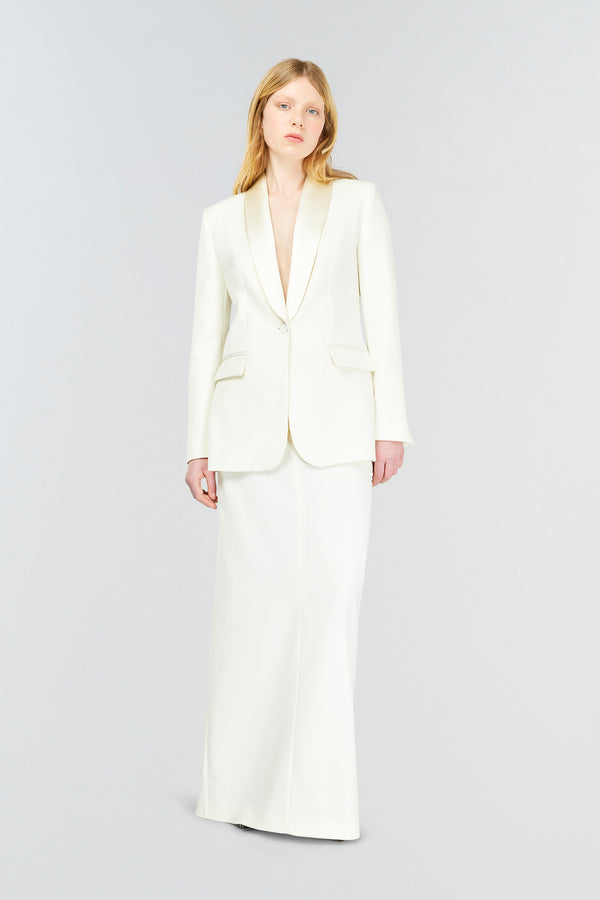 Semicouture Giacca mariasole | semicouture Shopping online
