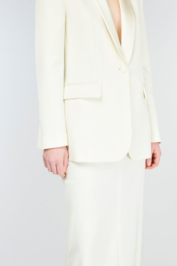 Semicouture Giacca mariasole | semicouture Shopping online