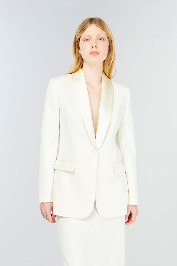 Semicouture Giacca mariasole | semicouture Shopping online