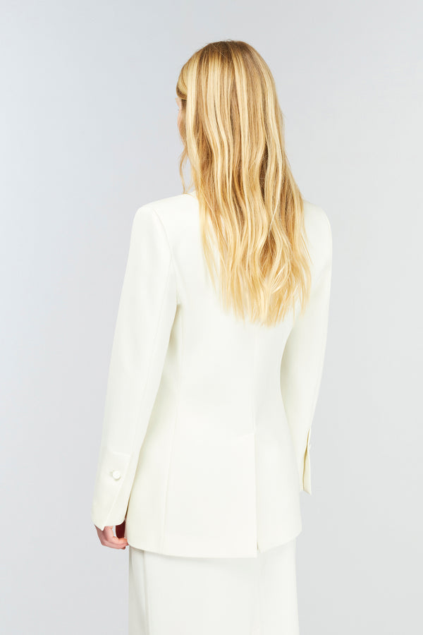Semicouture Giacca mariasole | semicouture Shopping online