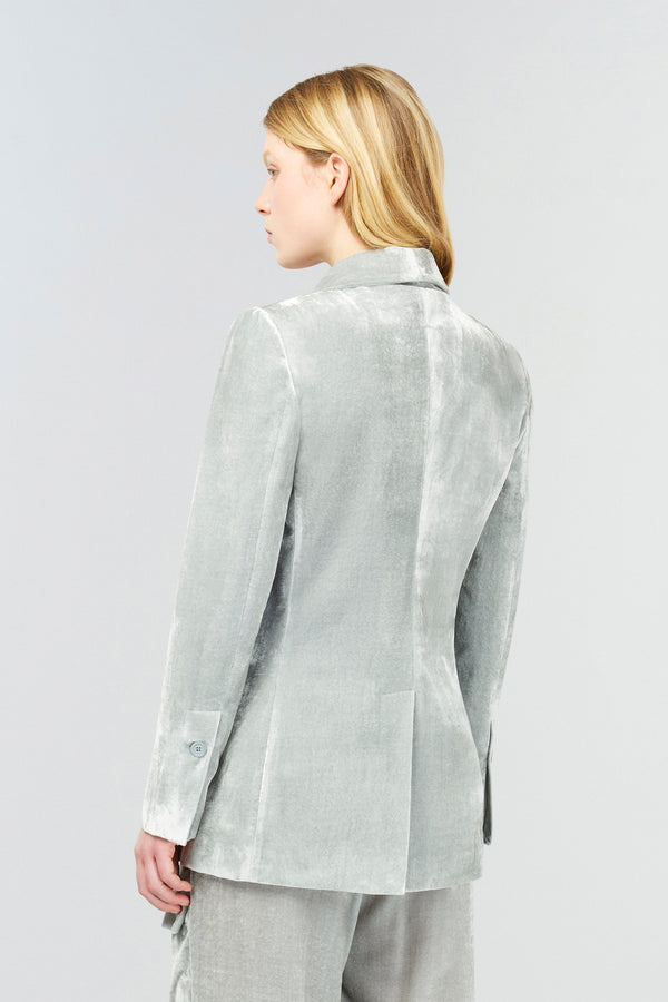 Semicouture Giacca noah | semicouture Offerta esclusiva