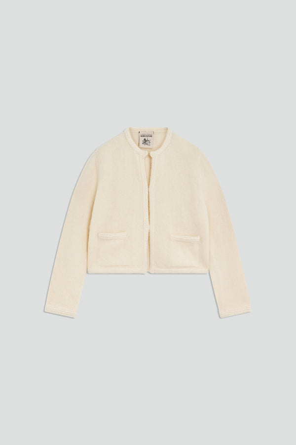 Semicouture Giacca alma | semicouture Offerta Pasqua