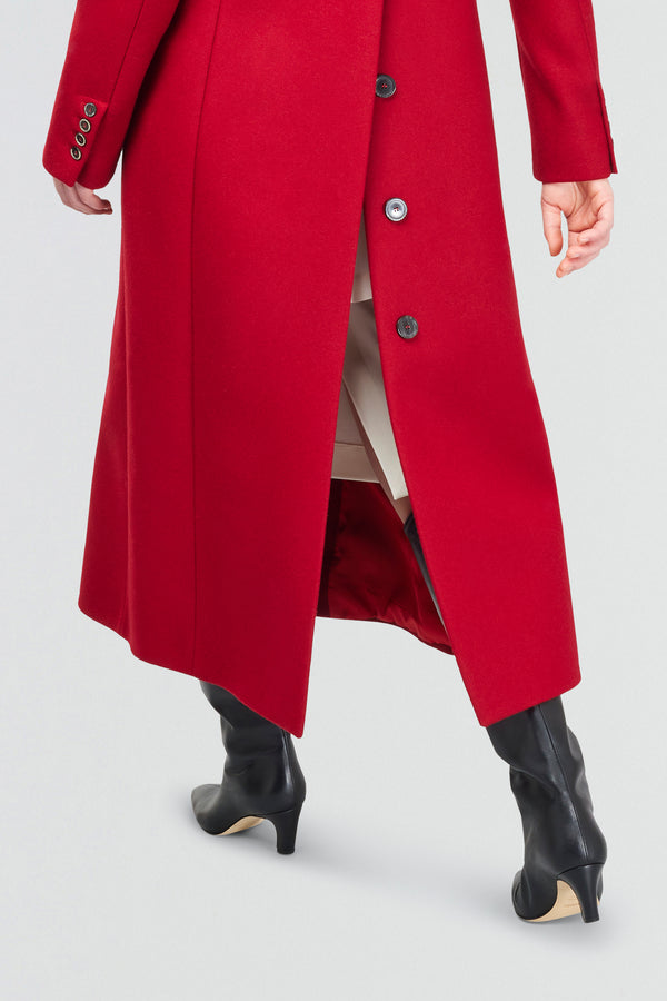 Semicouture Cappotto heloise | semicouture Offerta Anniversario