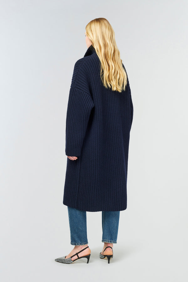 Semicouture Cappotto emeline | semicouture Latest fashion