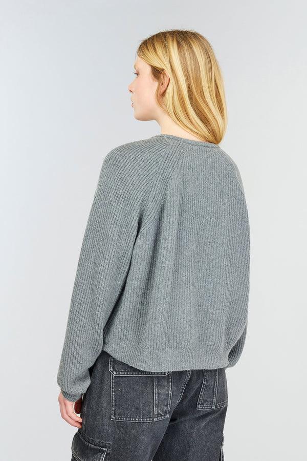 Semicouture Maglia gaelle | semicouture Offerte stagionali
