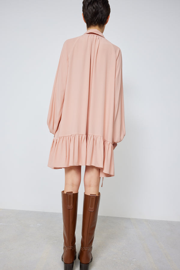 Semicouture Abito tammie | semicouture Liquidazione