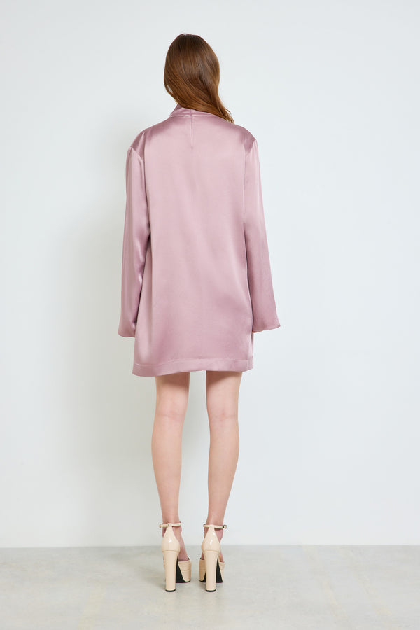 Semicouture Abito paulette | semicouture Comprane uno, ottenene uno gratis