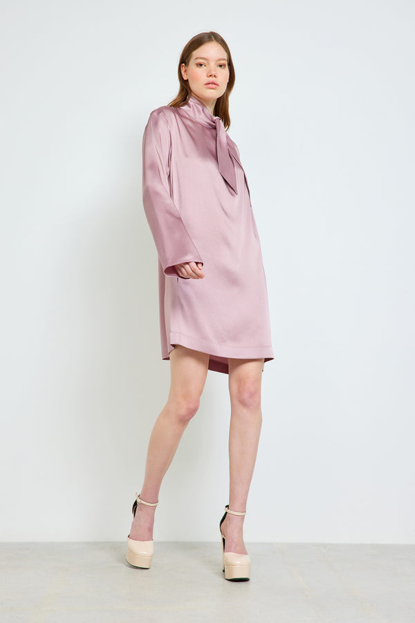 Semicouture Abito paulette | semicouture Comprane uno, ottenene uno gratis