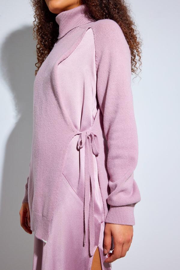 Semicouture Abito alejandra | semicouture Offerte speciali