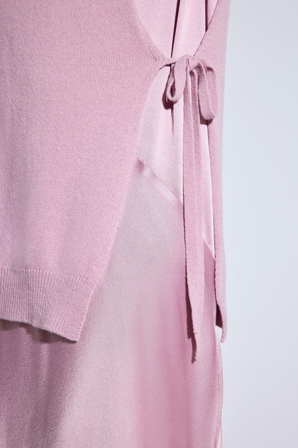 Semicouture Abito alejandra | semicouture Offerte speciali