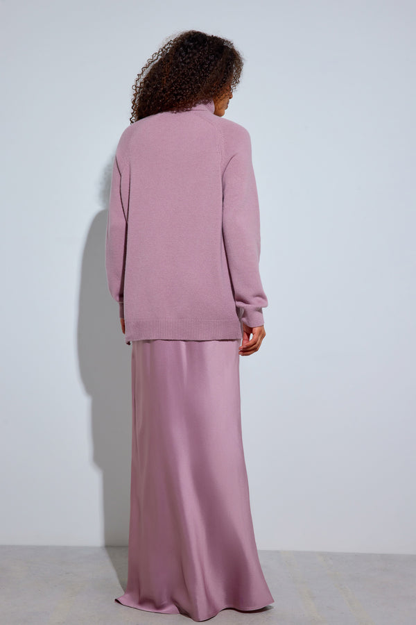 Semicouture Abito alejandra | semicouture Offerte speciali