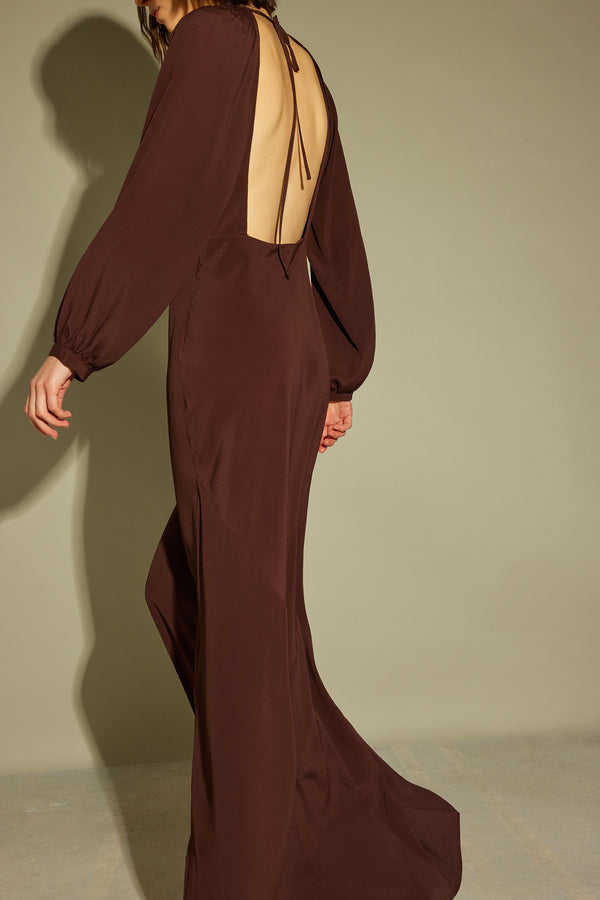 Semicouture Abito lucinda | semicouture Sconti VIP
