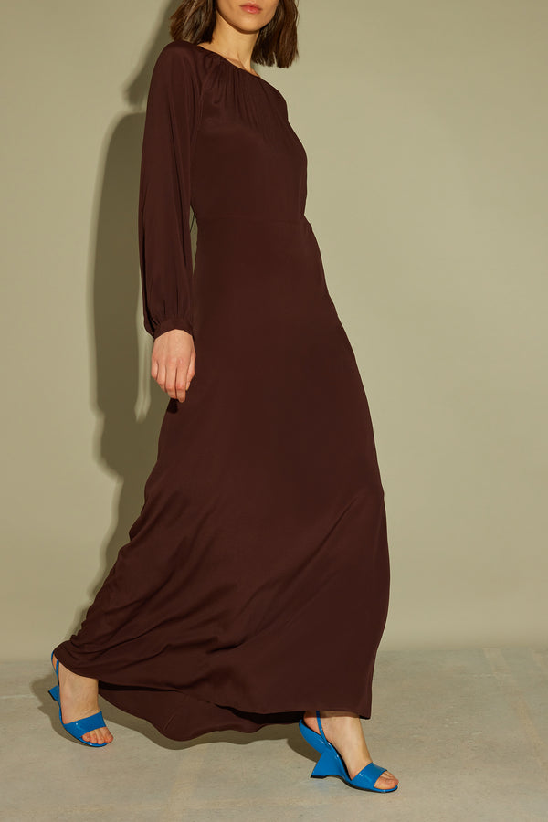 Semicouture Abito lucinda | semicouture Sconti VIP