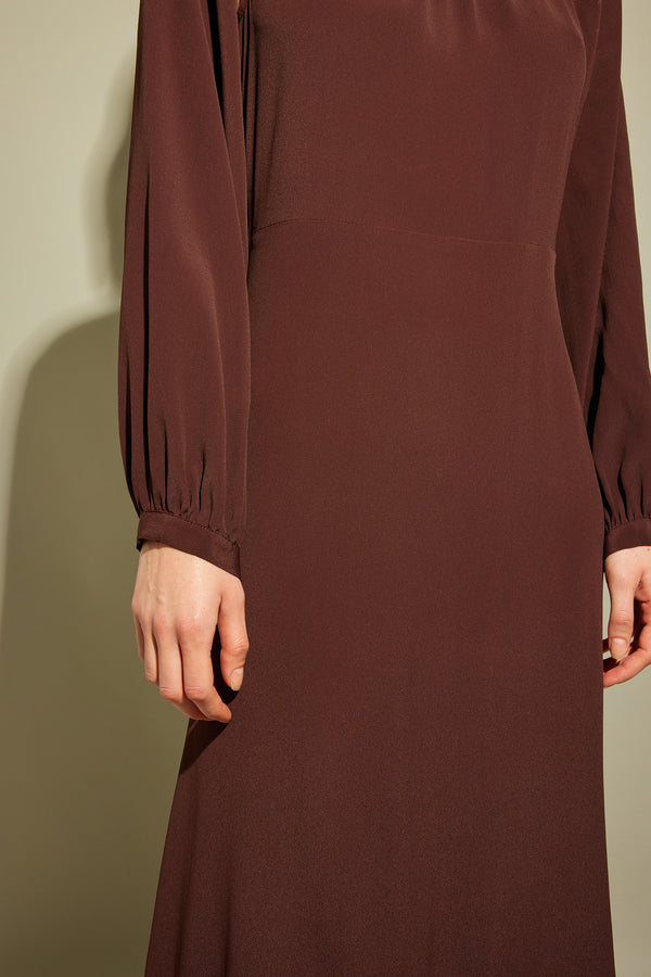 Semicouture Abito lucinda | semicouture Sconti VIP