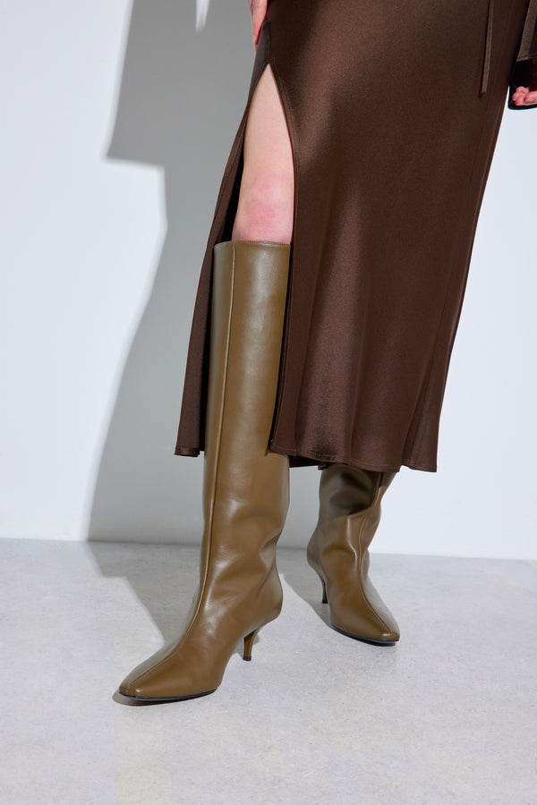 Semicouture Abito sandrine | semicouture Super Saving Price