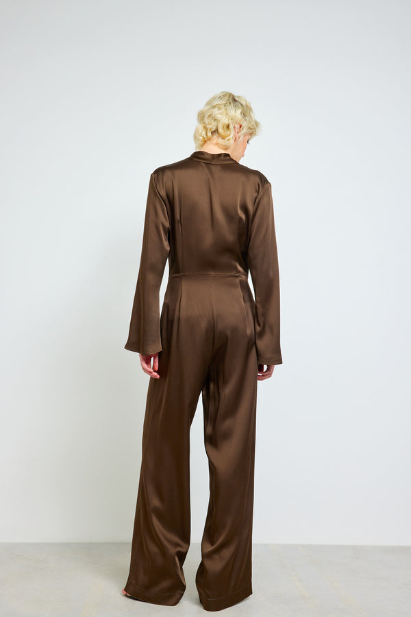 Semicouture Tuta regine | semicouture Offerta settimanale