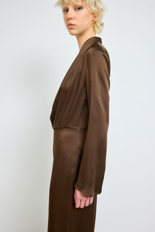 Semicouture Tuta regine | semicouture Offerta settimanale