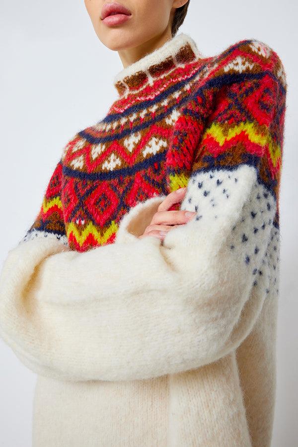 Semicouture Abito beverley | semicouture Ultimi tre giorni